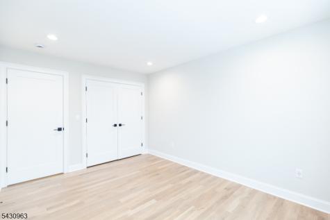 7 Altamont Road Edison NJ 08817