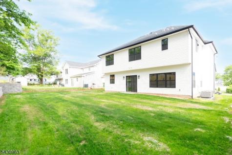 7 Altamont Road Edison NJ 08817