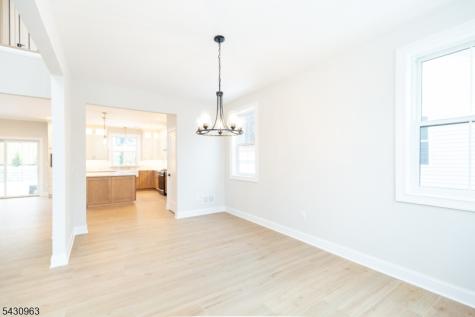 7 Altamont Road Edison NJ 08817