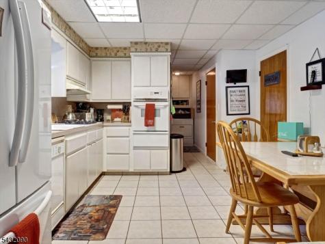 144 Lake Street Englewood NJ 07631