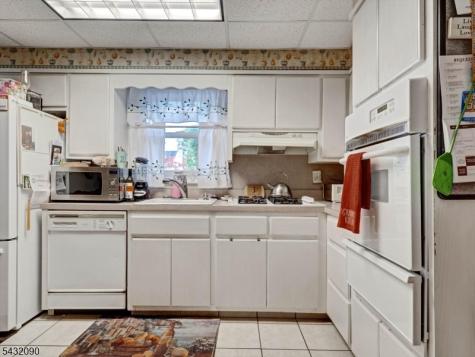 144 Lake Street Englewood NJ 07631