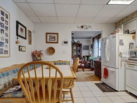 144 Lake Street Englewood NJ 07631