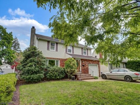 144 Lake Street Englewood NJ 07631