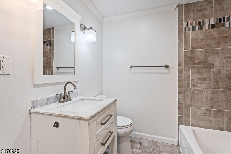 111 Fairchild Avenue Morris NJ 07950