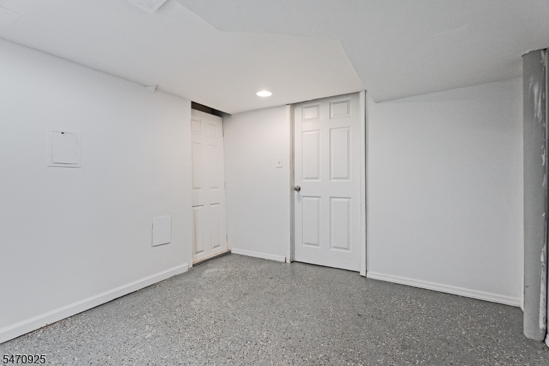 111 Fairchild Avenue Morris NJ 07950