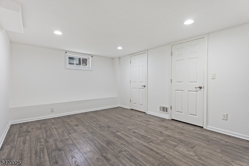 111 Fairchild Avenue Morris NJ 07950