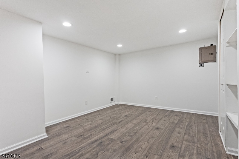 111 Fairchild Avenue Morris NJ 07950
