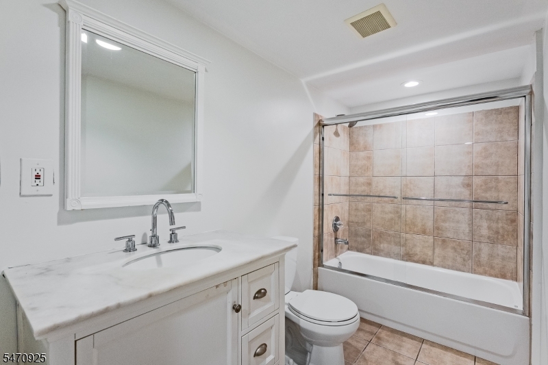 111 Fairchild Avenue Morris NJ 07950