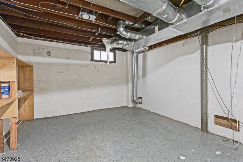111 Fairchild Avenue Morris NJ 07950