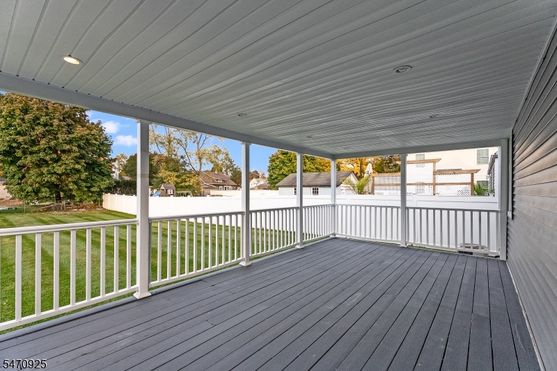 111 Fairchild Avenue Morris NJ 07950
