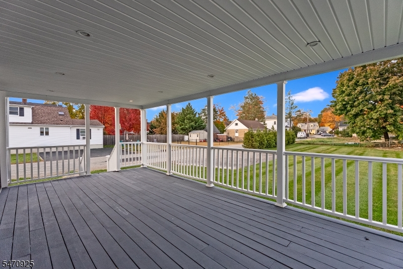 111 Fairchild Avenue Morris NJ 07950