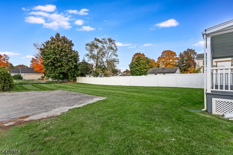 111 Fairchild Avenue Morris NJ 07950