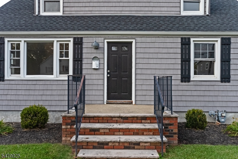 111 Fairchild Avenue Morris NJ 07950
