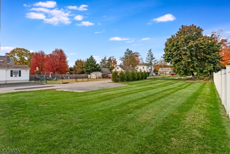 111 Fairchild Avenue Morris NJ 07950