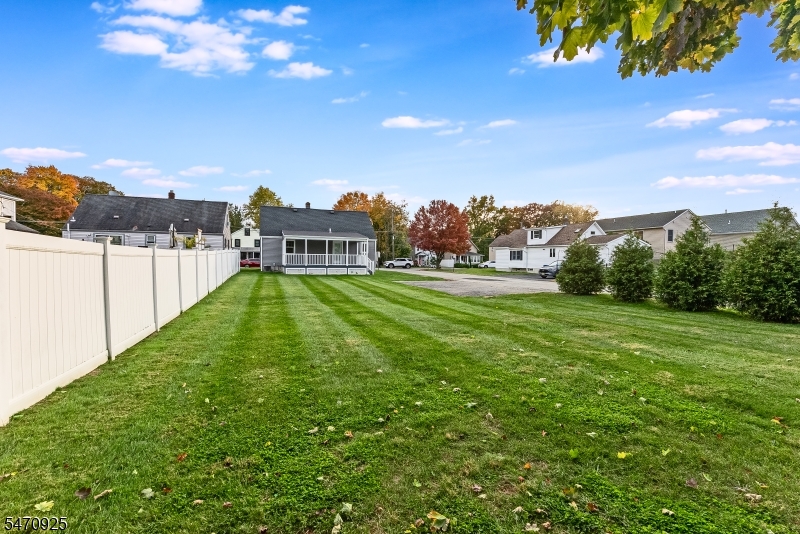 111 Fairchild Avenue Morris NJ 07950