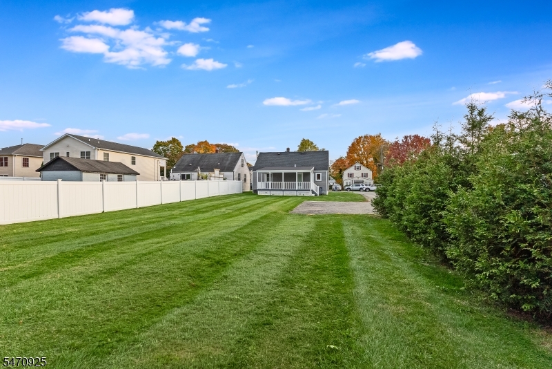 111 Fairchild Avenue Morris NJ 07950