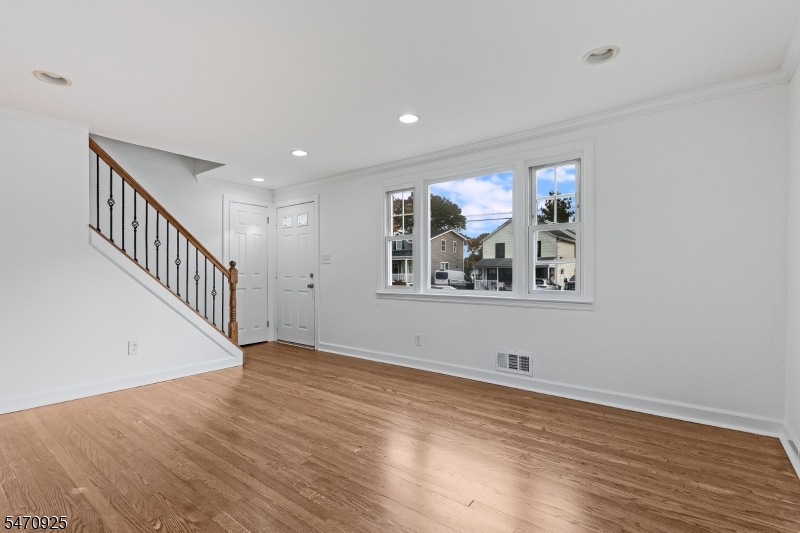 111 Fairchild Avenue Morris NJ 07950