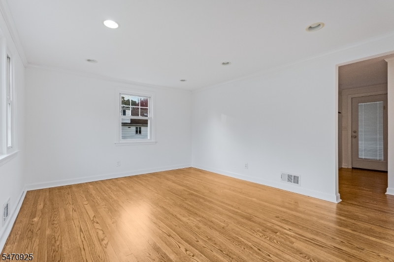 111 Fairchild Avenue Morris NJ 07950