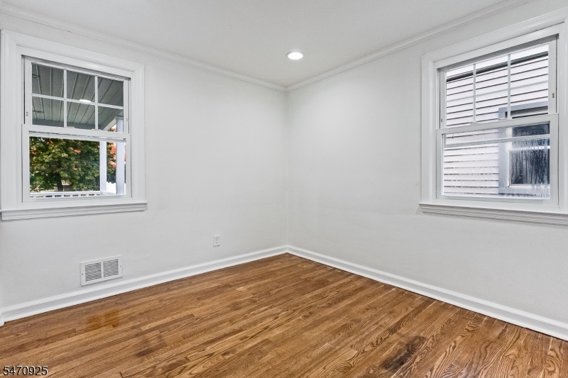111 Fairchild Avenue Morris NJ 07950