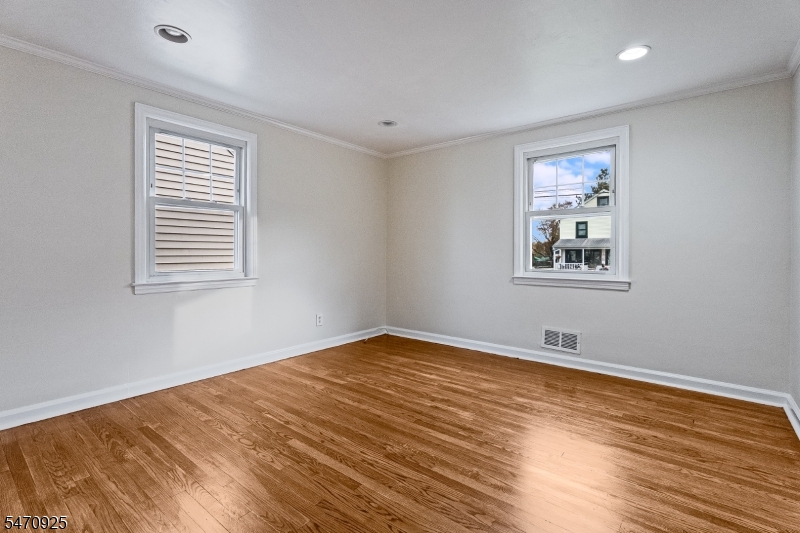111 Fairchild Avenue Morris NJ 07950