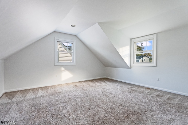 111 Fairchild Avenue Morris NJ 07950
