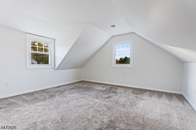 111 Fairchild Avenue Morris NJ 07950