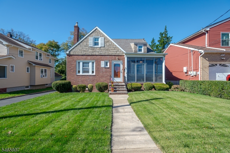 980 Caldwell Avenue Union NJ 07083