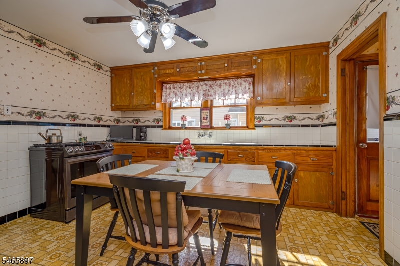 980 Caldwell Avenue Union NJ 07083