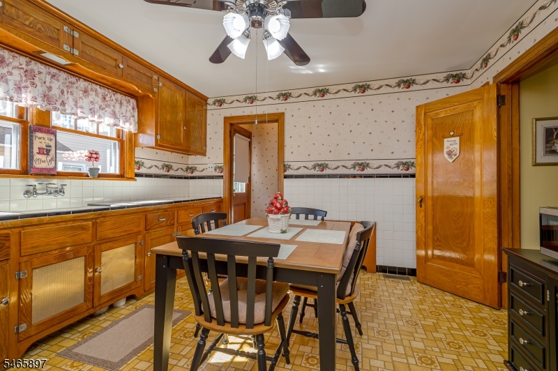 980 Caldwell Avenue Union NJ 07083
