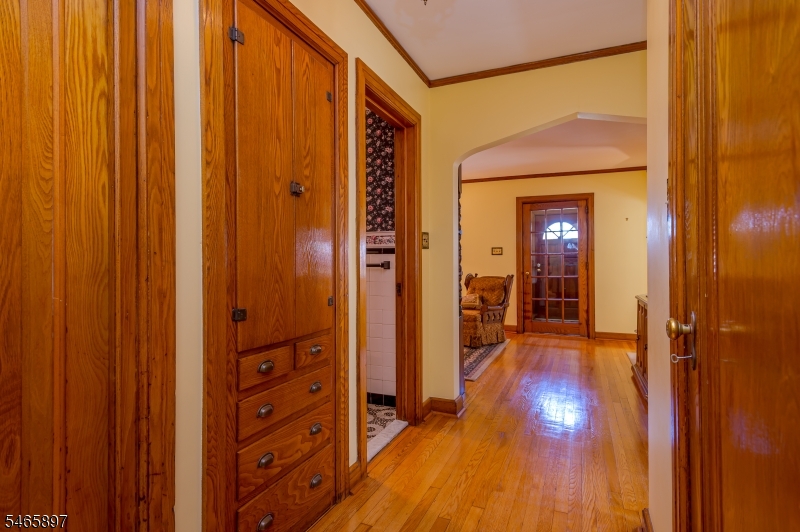 980 Caldwell Avenue Union NJ 07083