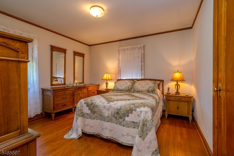 980 Caldwell Avenue Union NJ 07083