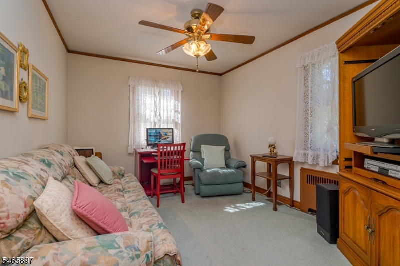 980 Caldwell Avenue Union NJ 07083
