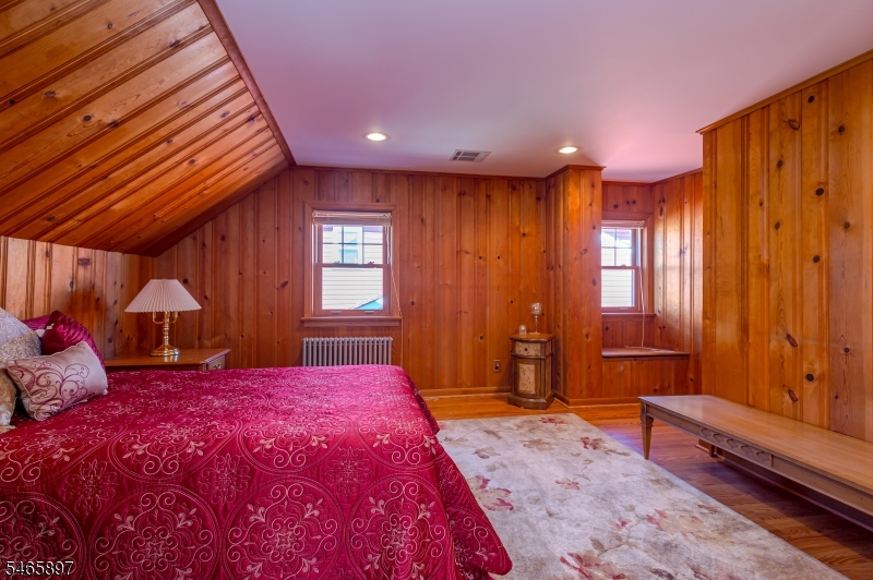 980 Caldwell Avenue Union NJ 07083