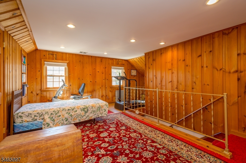 980 Caldwell Avenue Union NJ 07083