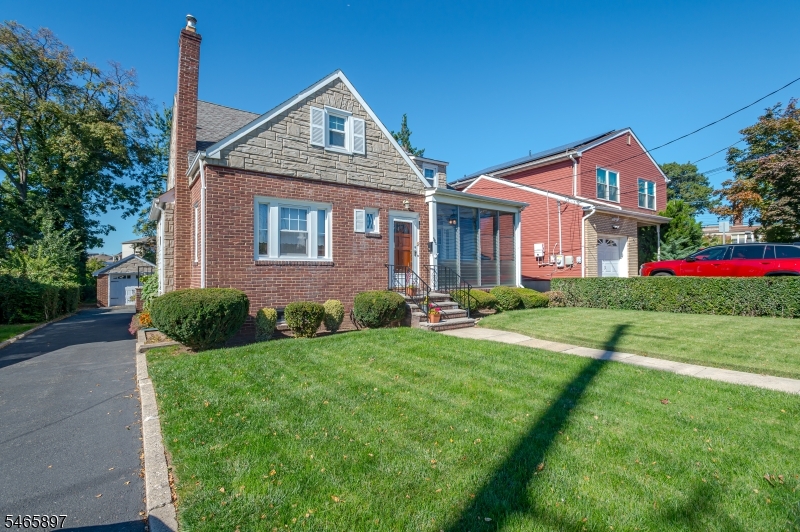 980 Caldwell Avenue Union NJ 07083