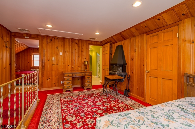 980 Caldwell Avenue Union NJ 07083