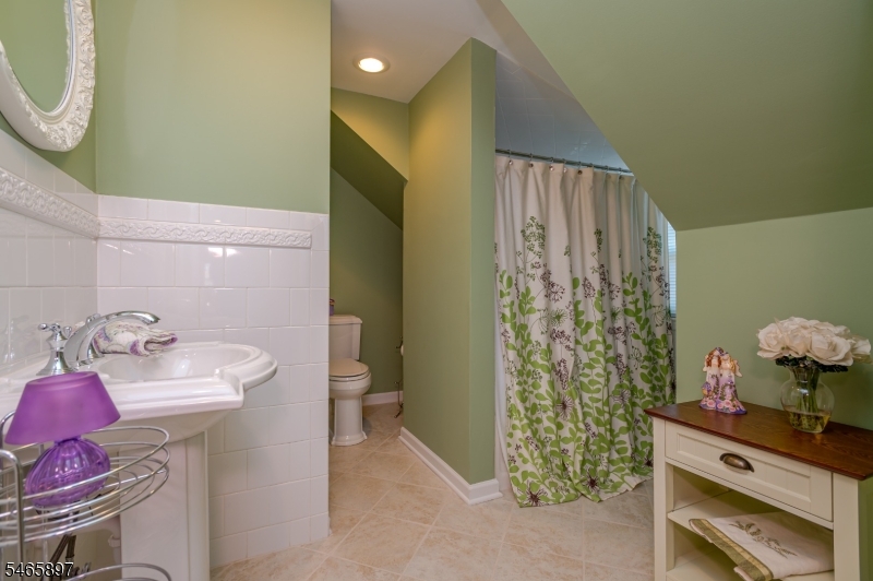 980 Caldwell Avenue Union NJ 07083