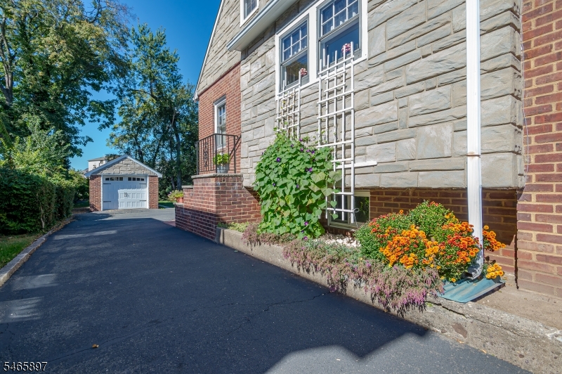980 Caldwell Avenue Union NJ 07083