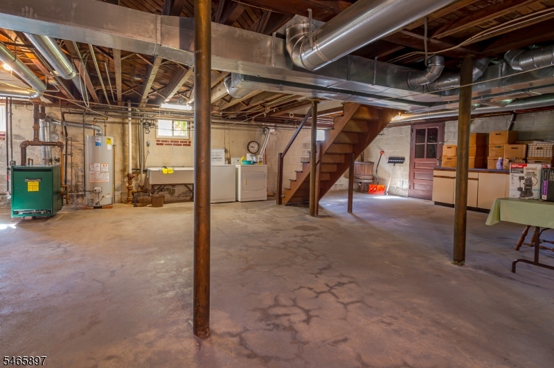980 Caldwell Avenue Union NJ 07083