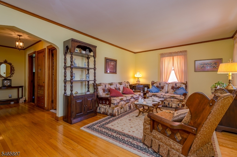 980 Caldwell Avenue Union NJ 07083