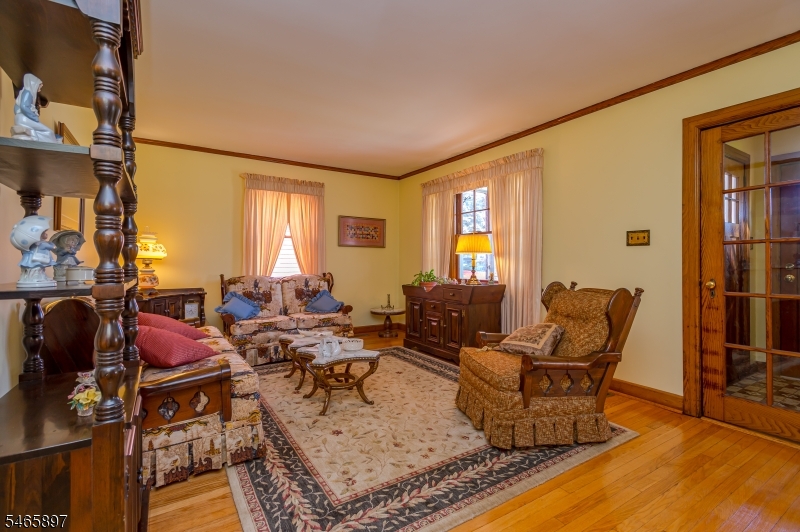 980 Caldwell Avenue Union NJ 07083