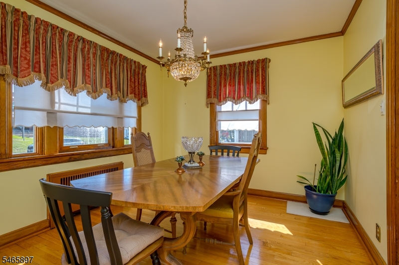 980 Caldwell Avenue Union NJ 07083