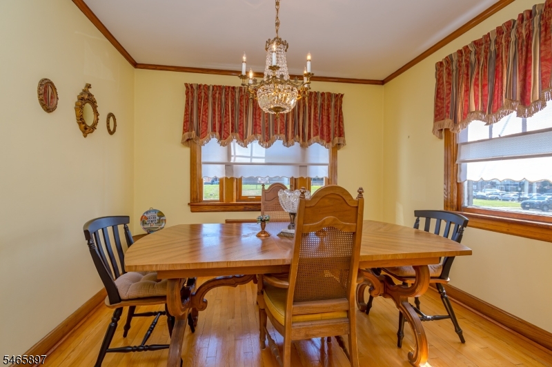 980 Caldwell Avenue Union NJ 07083