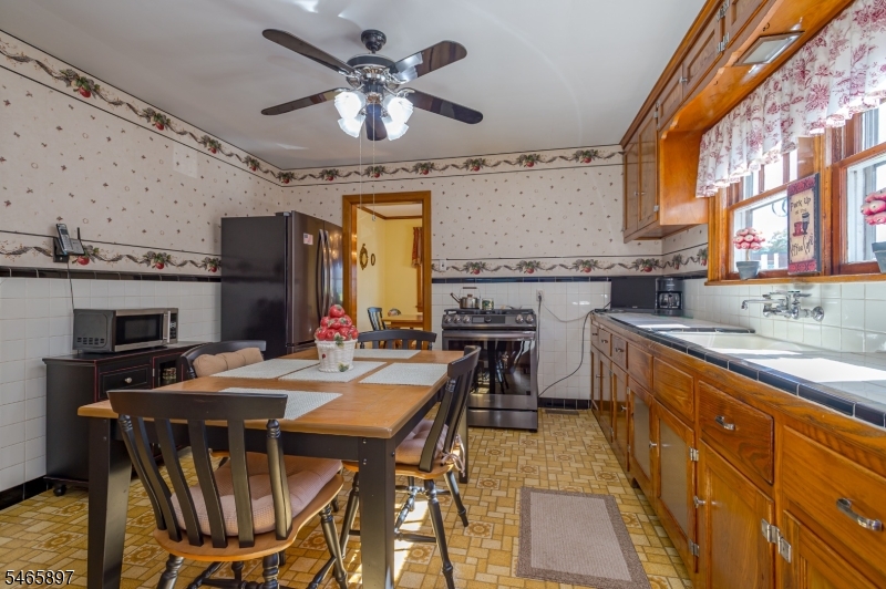 980 Caldwell Avenue Union NJ 07083