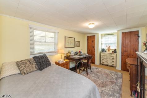 23 Ridge Trail Kinnelon NJ 07405