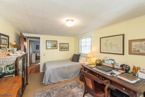 23 Ridge Trail Kinnelon NJ 07405