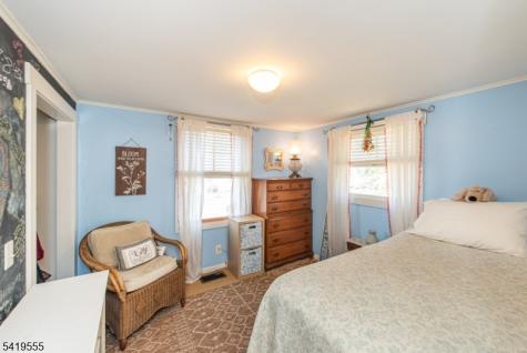 23 Ridge Trail Kinnelon NJ 07405