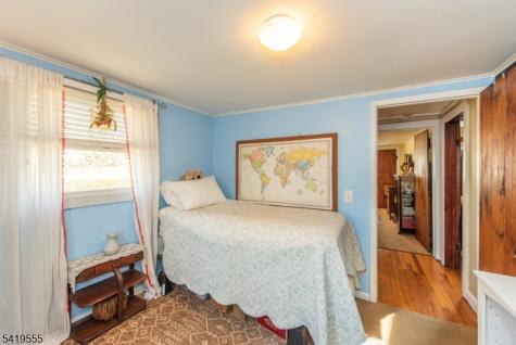 23 Ridge Trail Kinnelon NJ 07405
