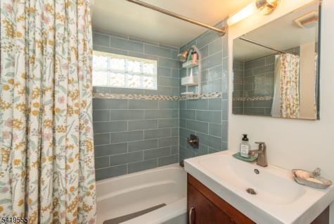 23 Ridge Trail Kinnelon NJ 07405
