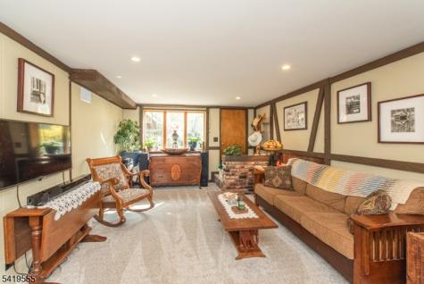 23 Ridge Trail Kinnelon NJ 07405